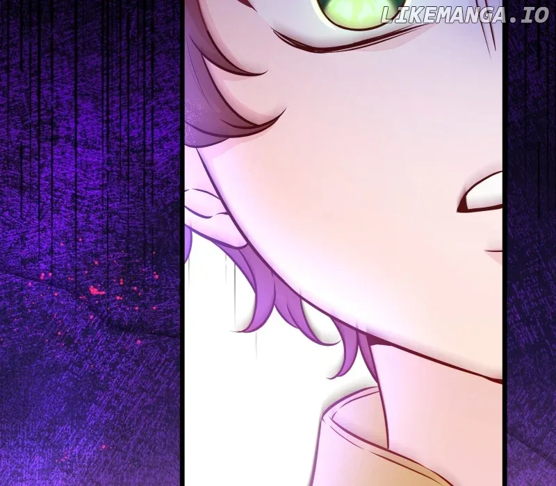 Go Away Romeo Chapter 70 page 154