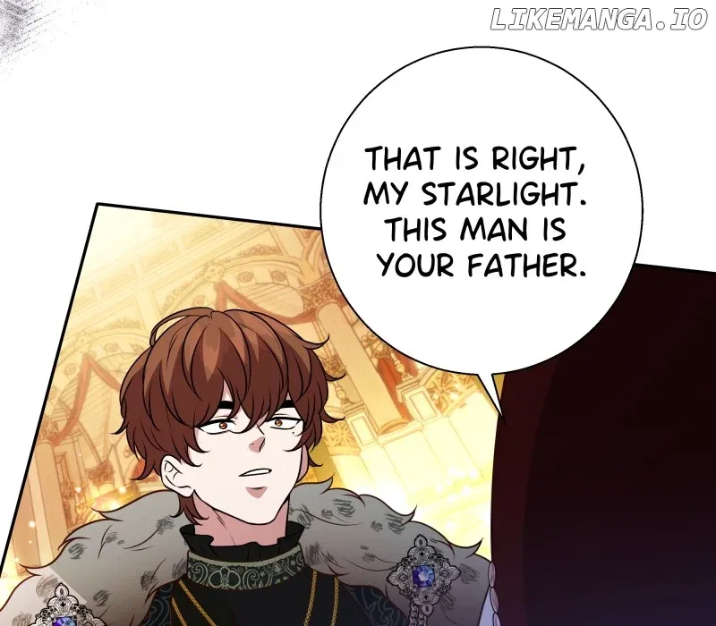 Go Away Romeo Chapter 73 page 120