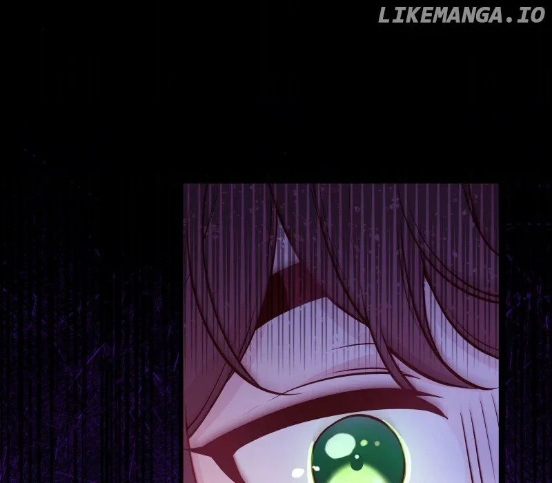 Go Away Romeo Chapter 70 page 153