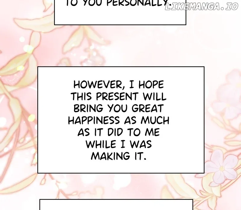 Go Away Romeo Chapter 72 page 143