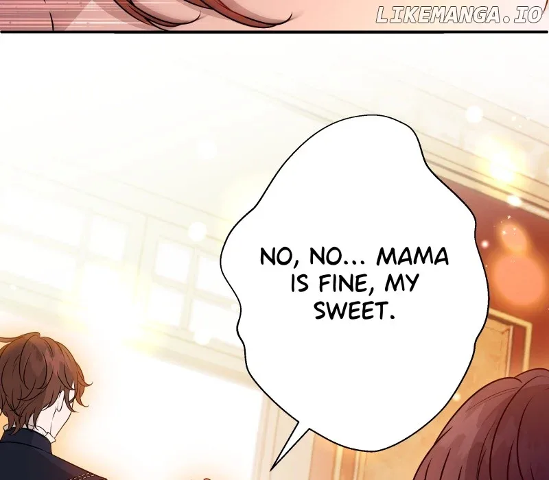 Go Away Romeo Chapter 70 page 149