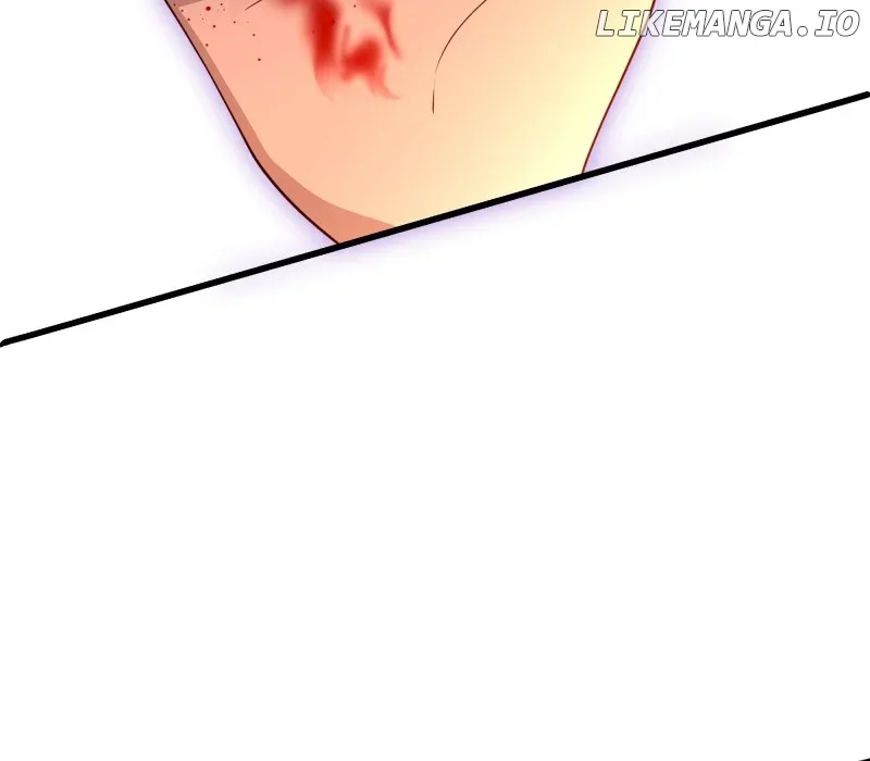 Go Away Romeo Chapter 70 page 156