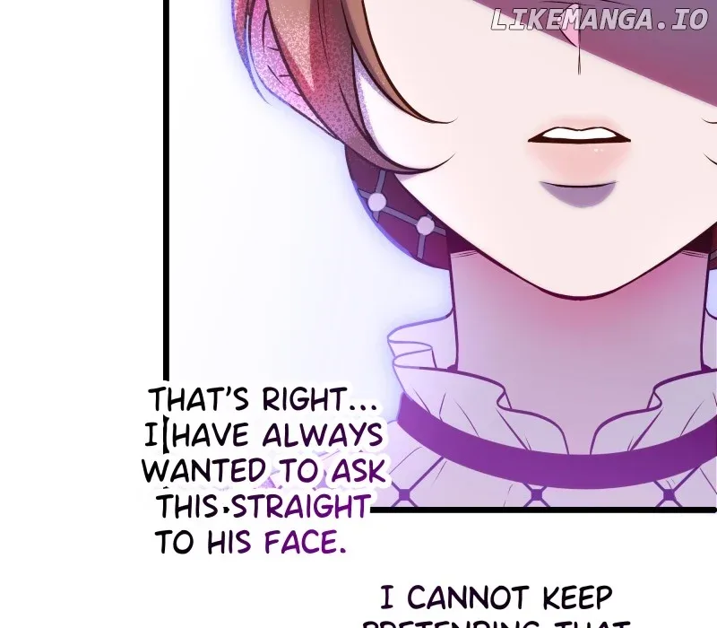 Go Away Romeo Chapter 70 page 167