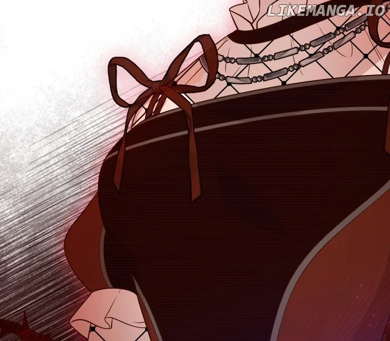 Go Away Romeo Chapter 70 page 172