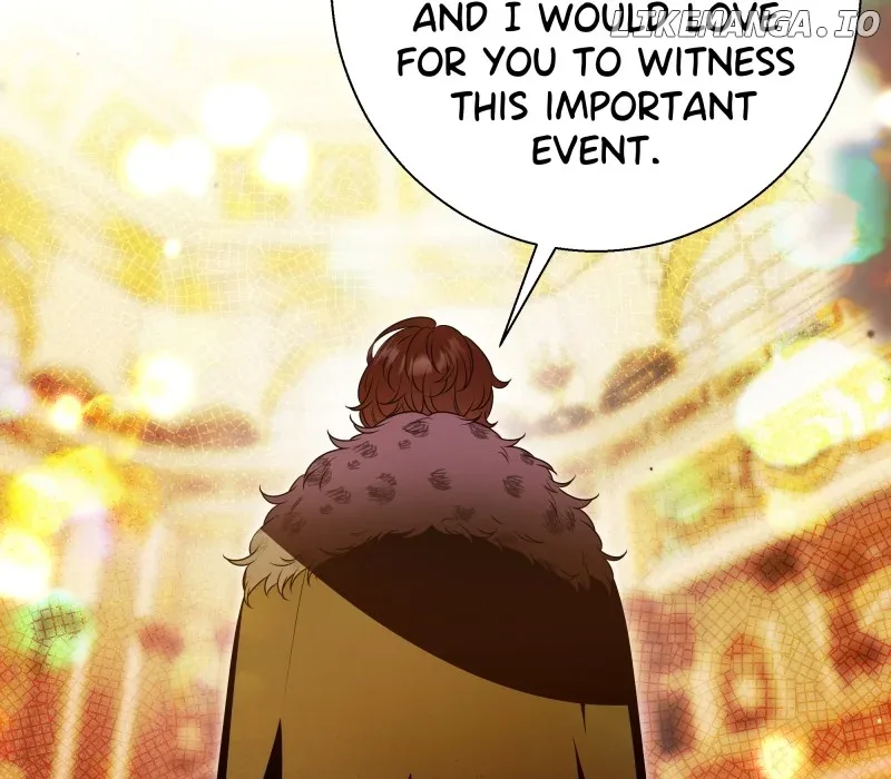 Go Away Romeo Chapter 72 page 158