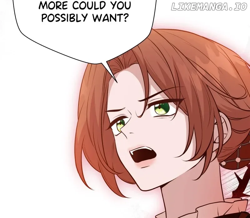 Go Away Romeo Chapter 70 page 171