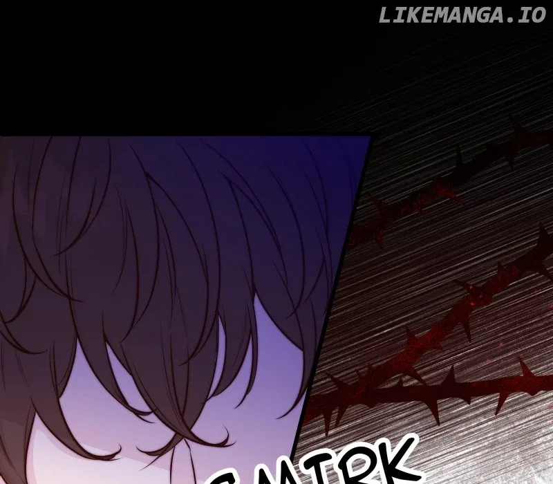 Go Away Romeo Chapter 70 page 169