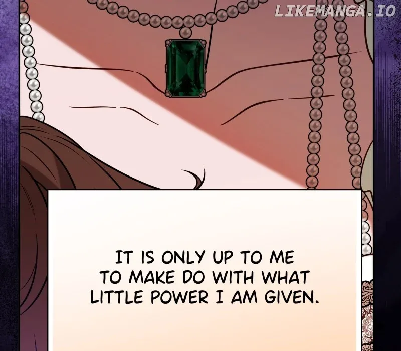 Go Away Romeo Chapter 73 page 136