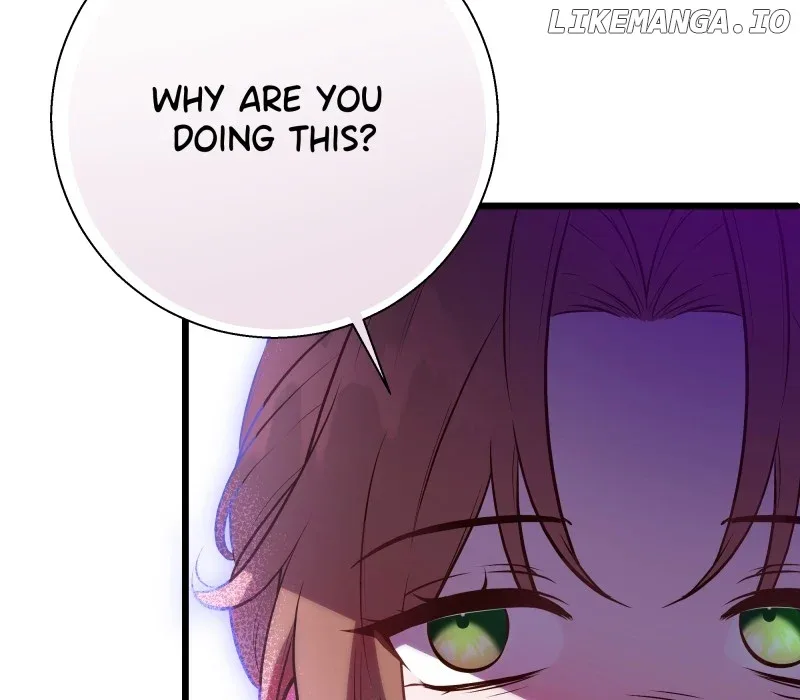 Go Away Romeo Chapter 70 page 166