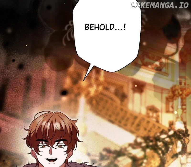 Go Away Romeo Chapter 72 page 163