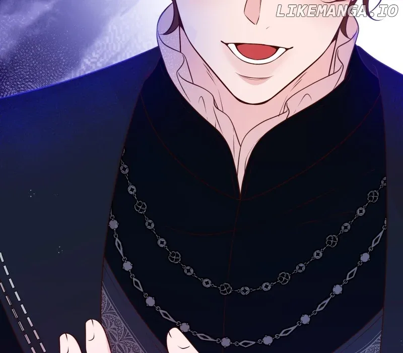 Go Away Romeo Chapter 70 page 175