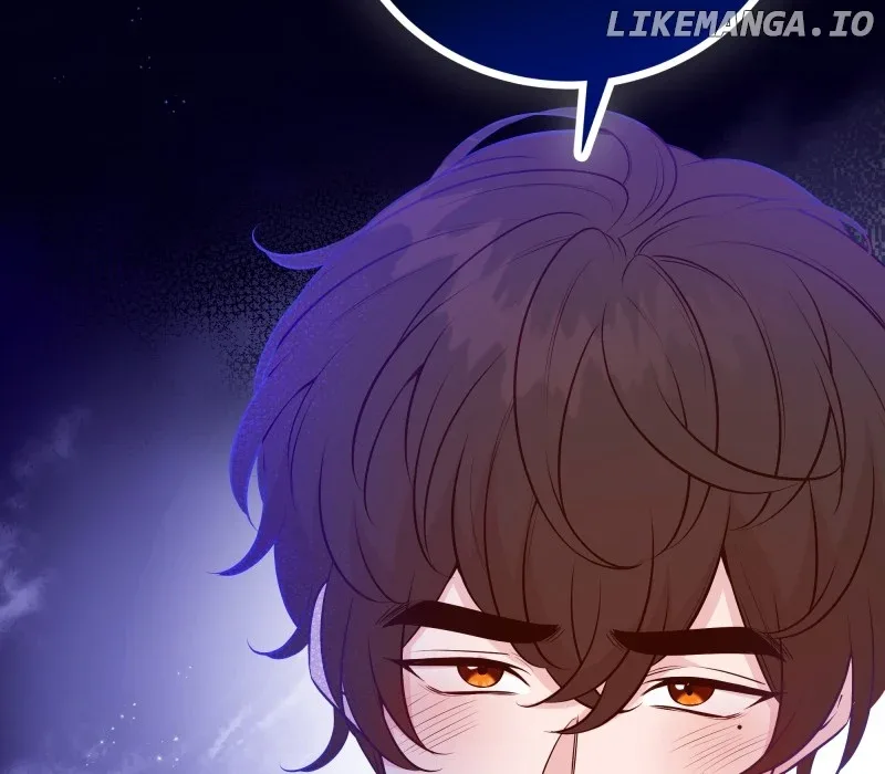Go Away Romeo Chapter 70 page 174