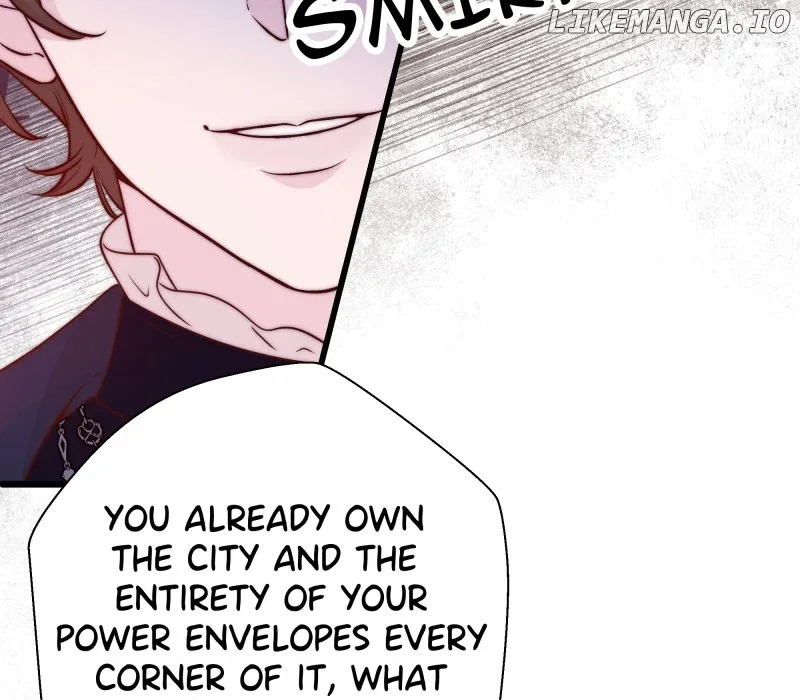 Go Away Romeo Chapter 70 page 170