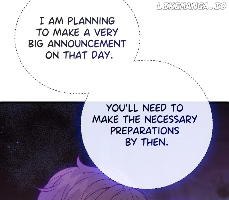 Go Away Romeo Chapter 70 page 163