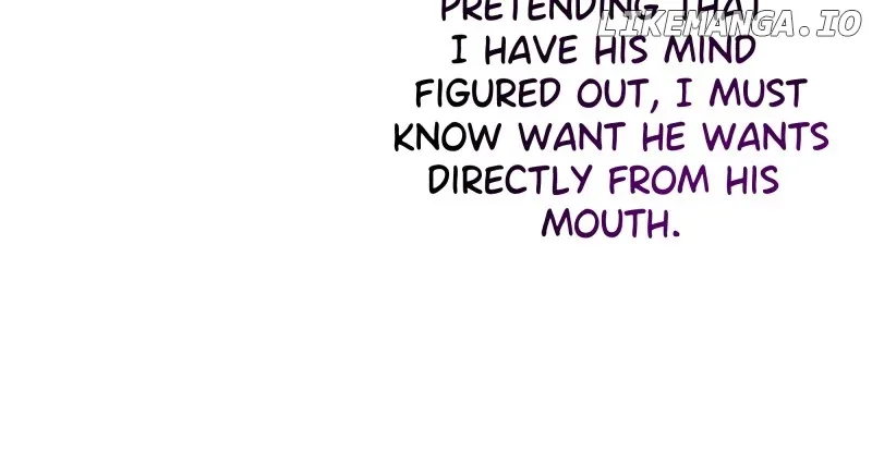 Go Away Romeo Chapter 70 page 168