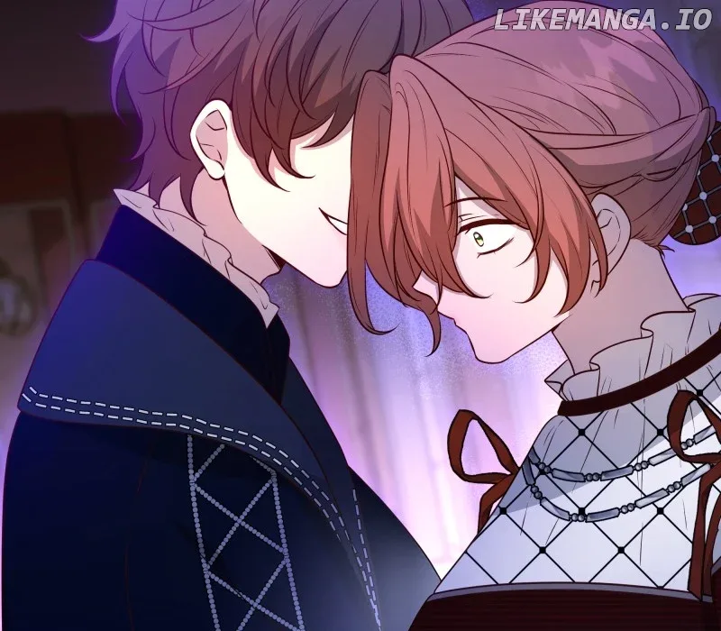Go Away Romeo Chapter 70 page 164