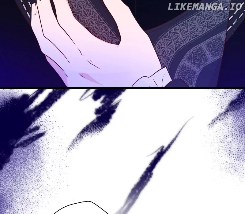 Go Away Romeo Chapter 70 page 176