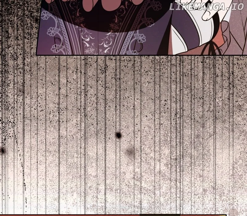 Go Away Romeo Chapter 72 page 167