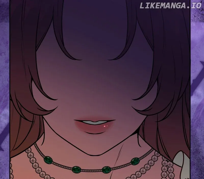 Go Away Romeo Chapter 73 page 135
