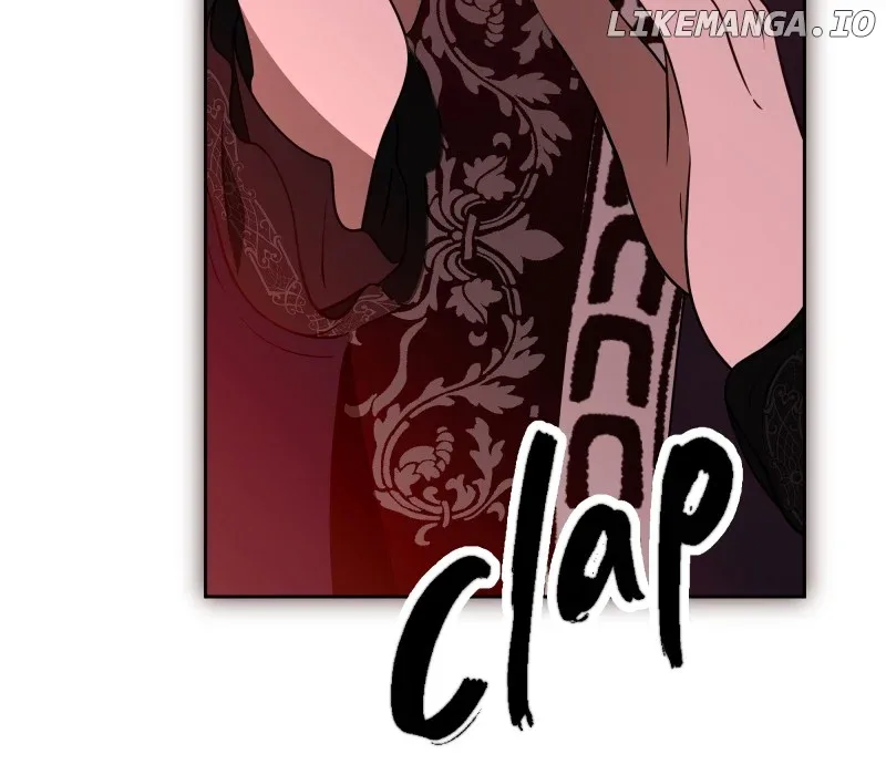 Go Away Romeo Chapter 72 page 153