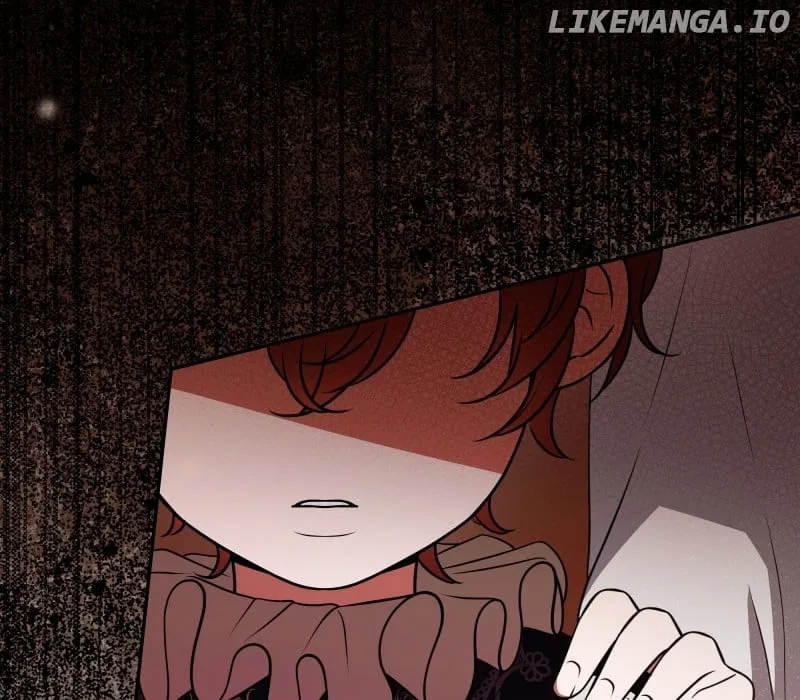 Go Away Romeo Chapter 72 page 166