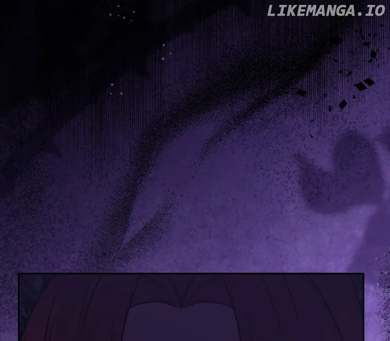 Go Away Romeo Chapter 73 page 134