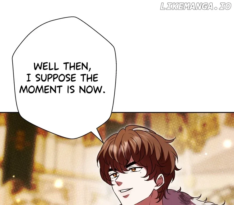 Go Away Romeo Chapter 72 page 155