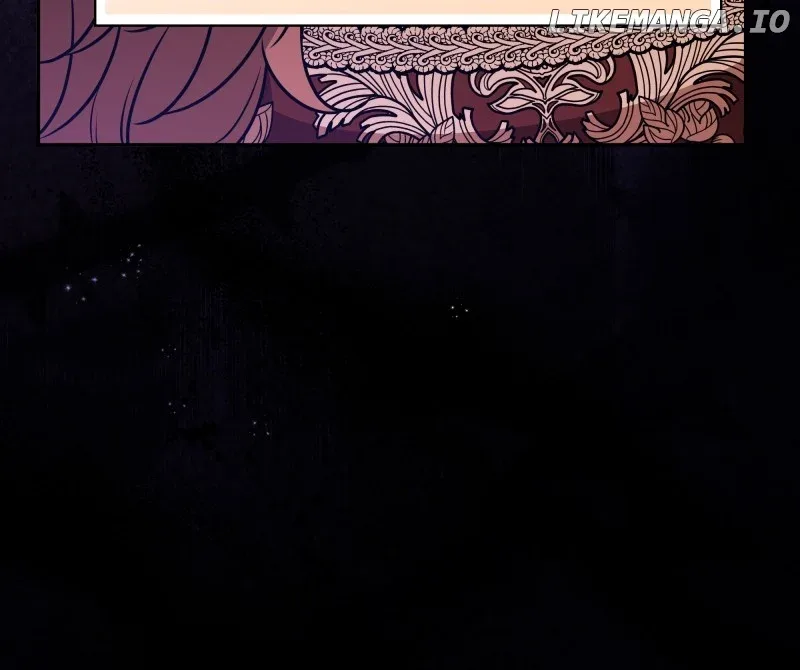 Go Away Romeo Chapter 73 page 137
