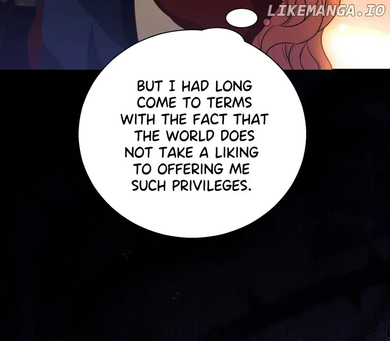 Go Away Romeo Chapter 73 page 133