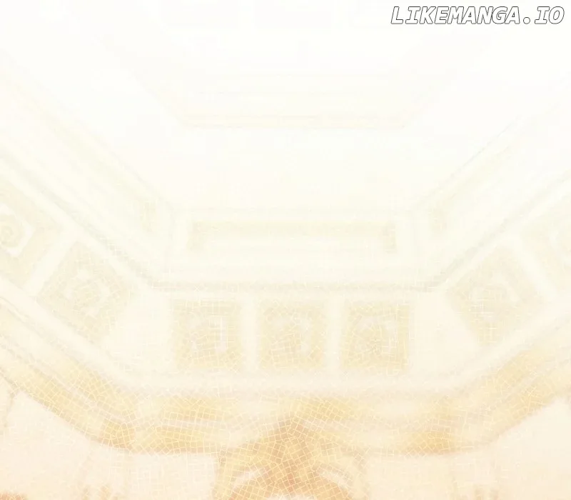 Go Away Romeo Chapter 72 page 170