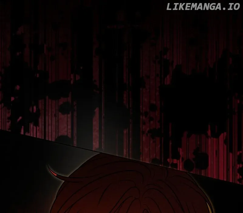 Go Away Romeo Chapter 72 page 173