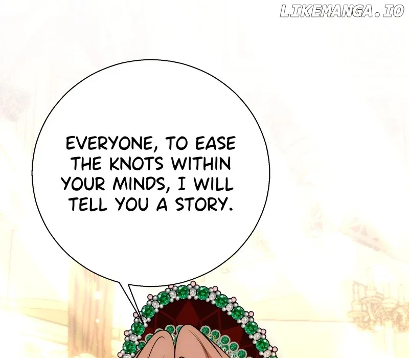 Go Away Romeo Chapter 73 page 138
