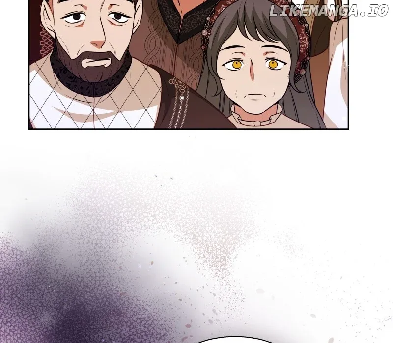 Go Away Romeo Chapter 73 page 142