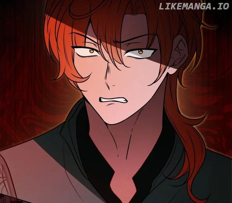 Go Away Romeo Chapter 72 page 174