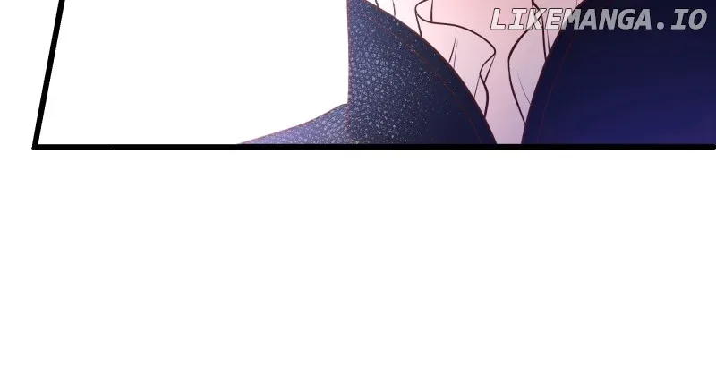 Go Away Romeo Chapter 70 page 182