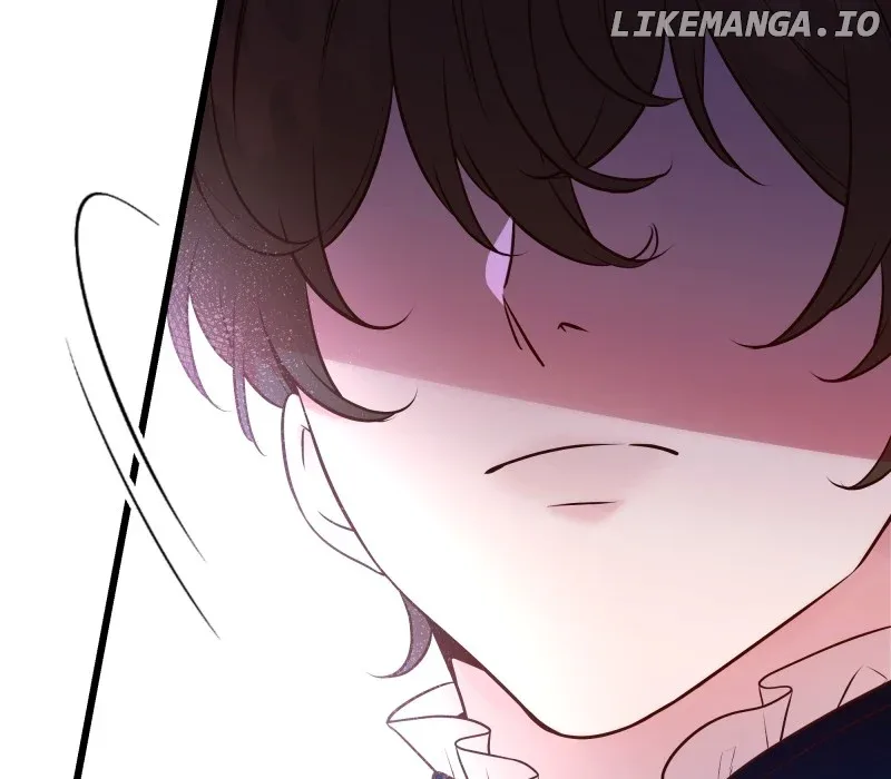 Go Away Romeo Chapter 70 page 181