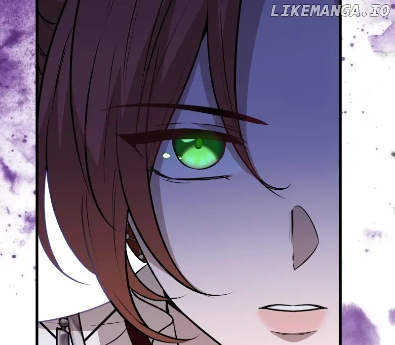 Go Away Romeo Chapter 70 page 187