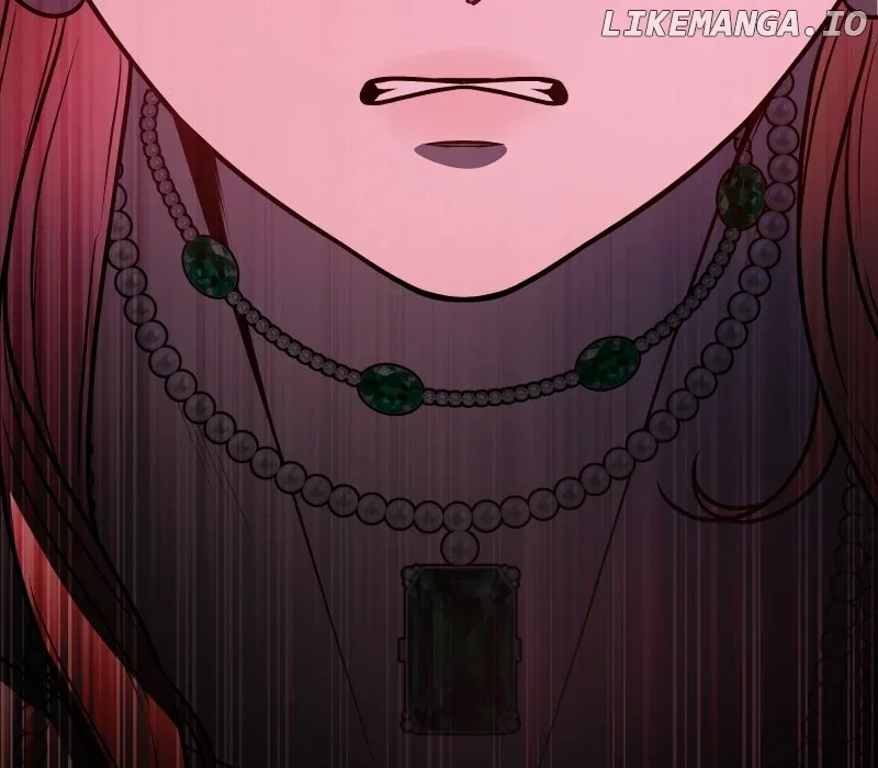 Go Away Romeo Chapter 72 page 181