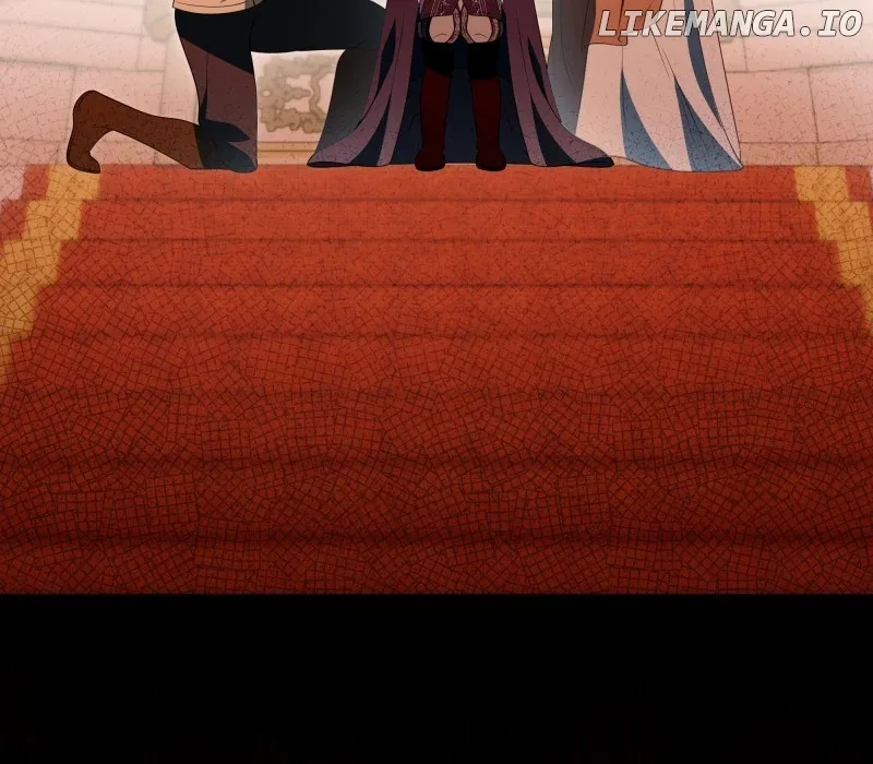 Go Away Romeo Chapter 72 page 172