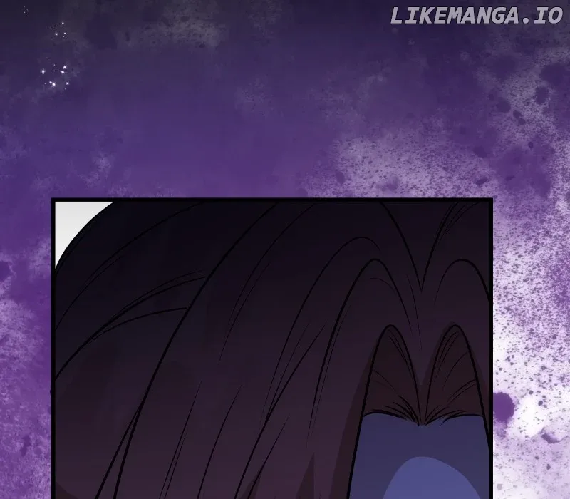 Go Away Romeo Chapter 70 page 186