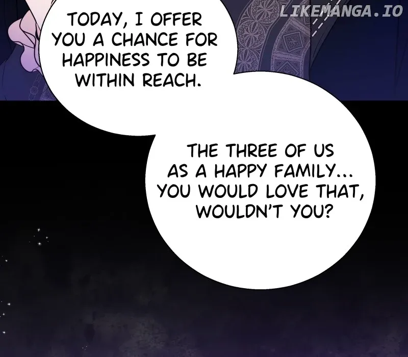 Go Away Romeo Chapter 70 page 185