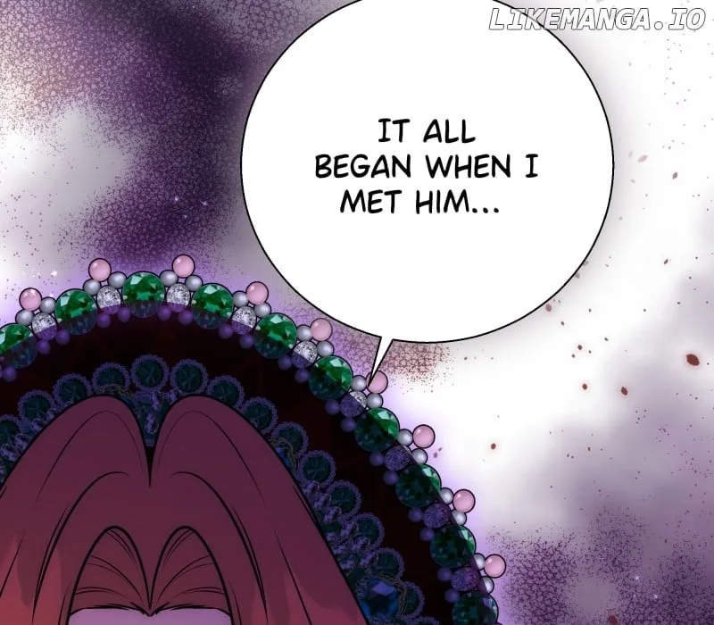 Go Away Romeo Chapter 73 page 143