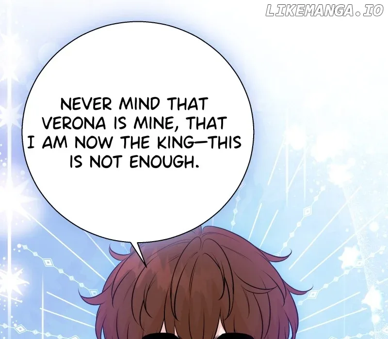 Go Away Romeo Chapter 70 page 183