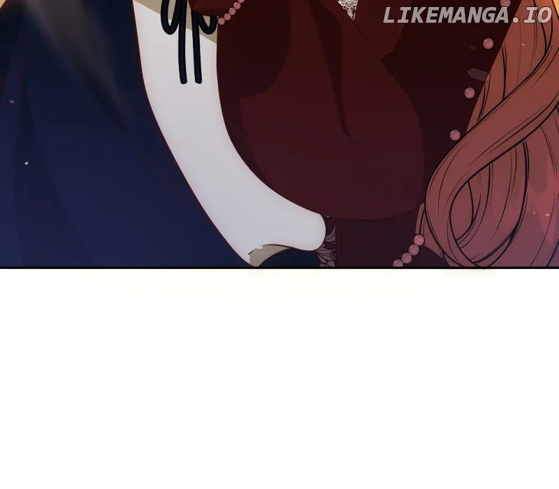 Go Away Romeo Chapter 73 page 140