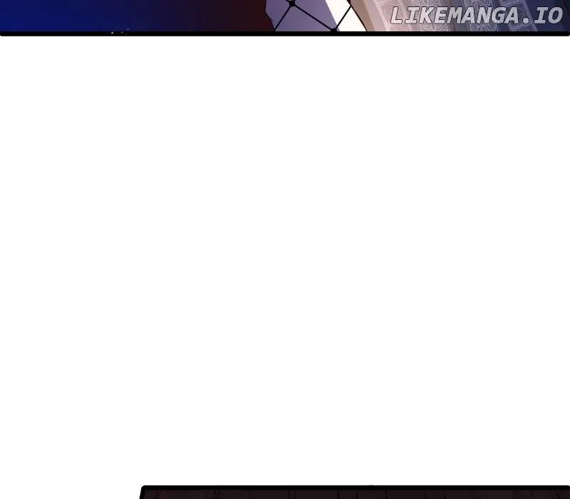 Go Away Romeo Chapter 70 page 180