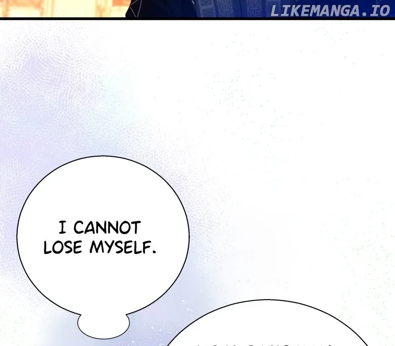 Go Away Romeo Chapter 70 page 191