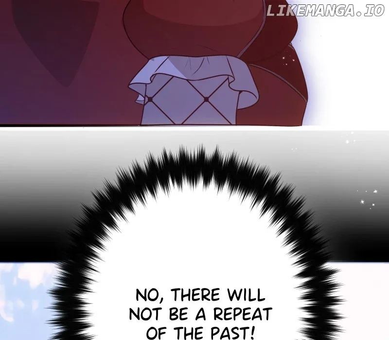 Go Away Romeo Chapter 70 page 194