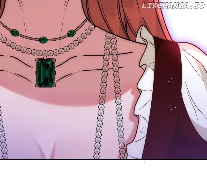 Go Away Romeo Chapter 73 page 145