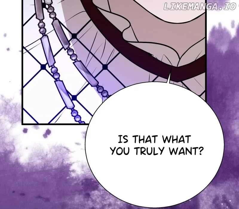 Go Away Romeo Chapter 70 page 188