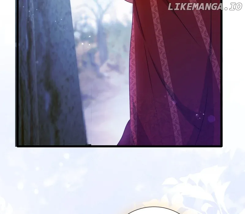 Go Away Romeo Chapter 70 page 200